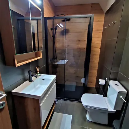 Vista Centar Smederevo