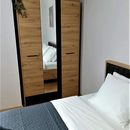 Vista Centar Smederevo