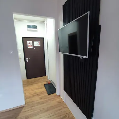 Vista Centar * Smederevo