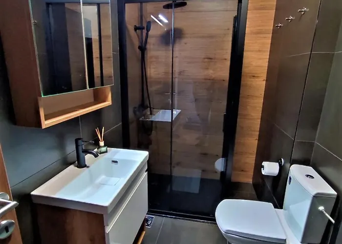 Vista Centar سميديريفو