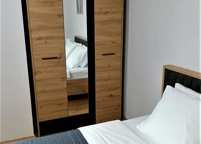 Vista Centar سميديريفو